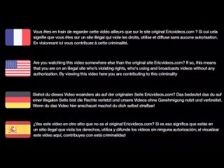 [ericvideos] - the no taboos guys inn part 4 - (justin rico vega)