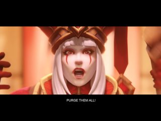 zmsfm sally whitemane and horde no intro2 1080p