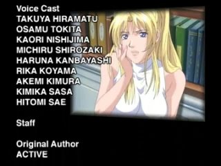 bible black: night of the walpulgiss 2 / bible bible valpurga night 2 episode 2