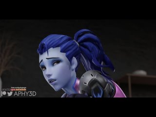 widowmaker