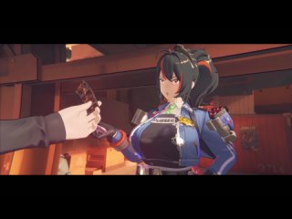 zhu yuan pubsex officer 4k arukuwaifu 2160p