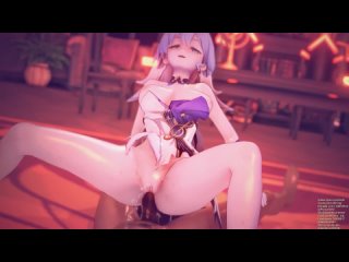 robin-ver-anryms 1080p